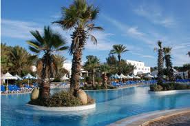 Djerba Hotel